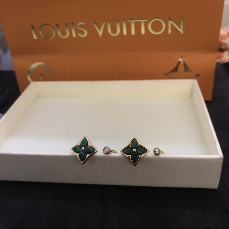 LV Rings 24